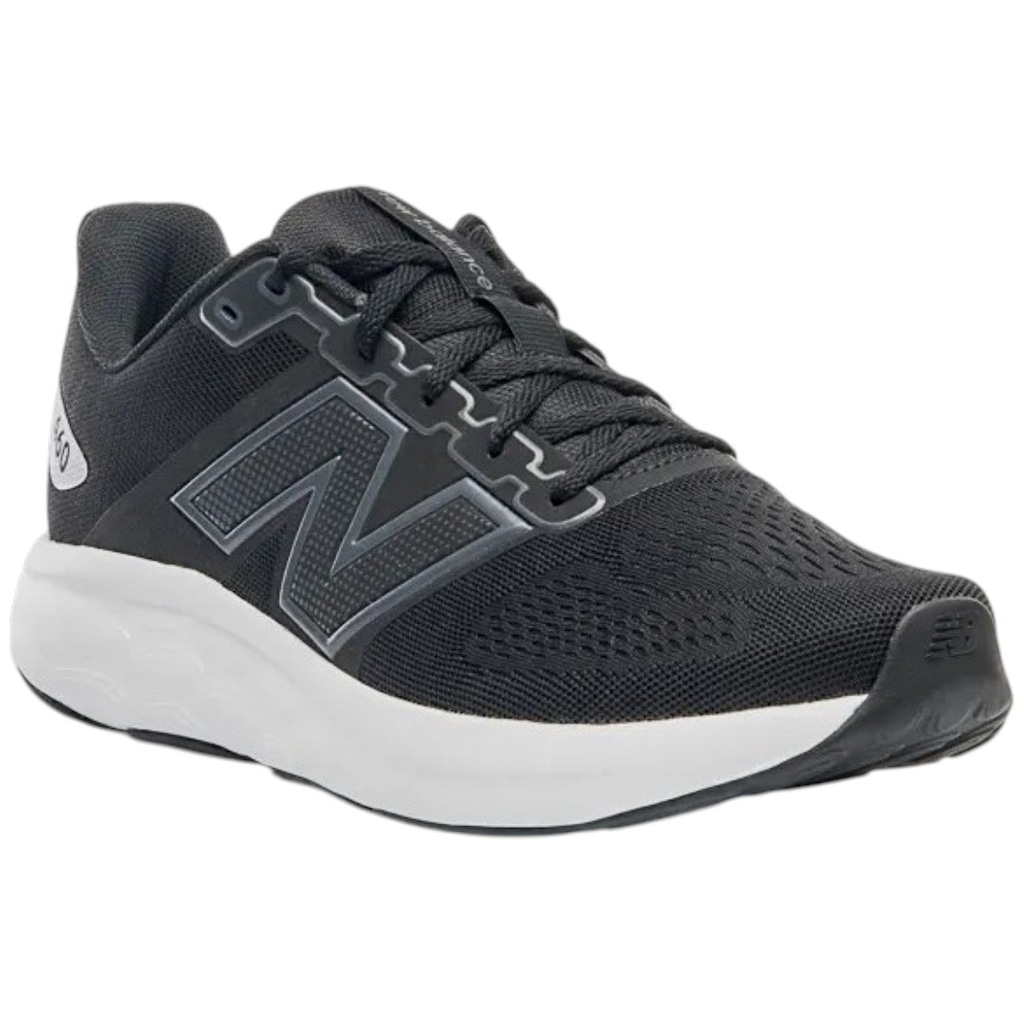 Imagem 2 do produto Tênis Masculino New Balance 460 V4