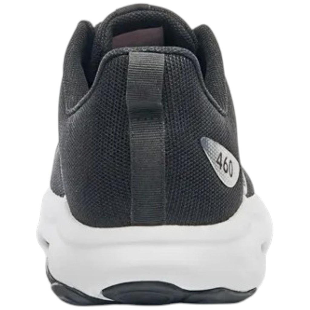 Imagem 3 do produto Tênis Masculino New Balance 460 V4