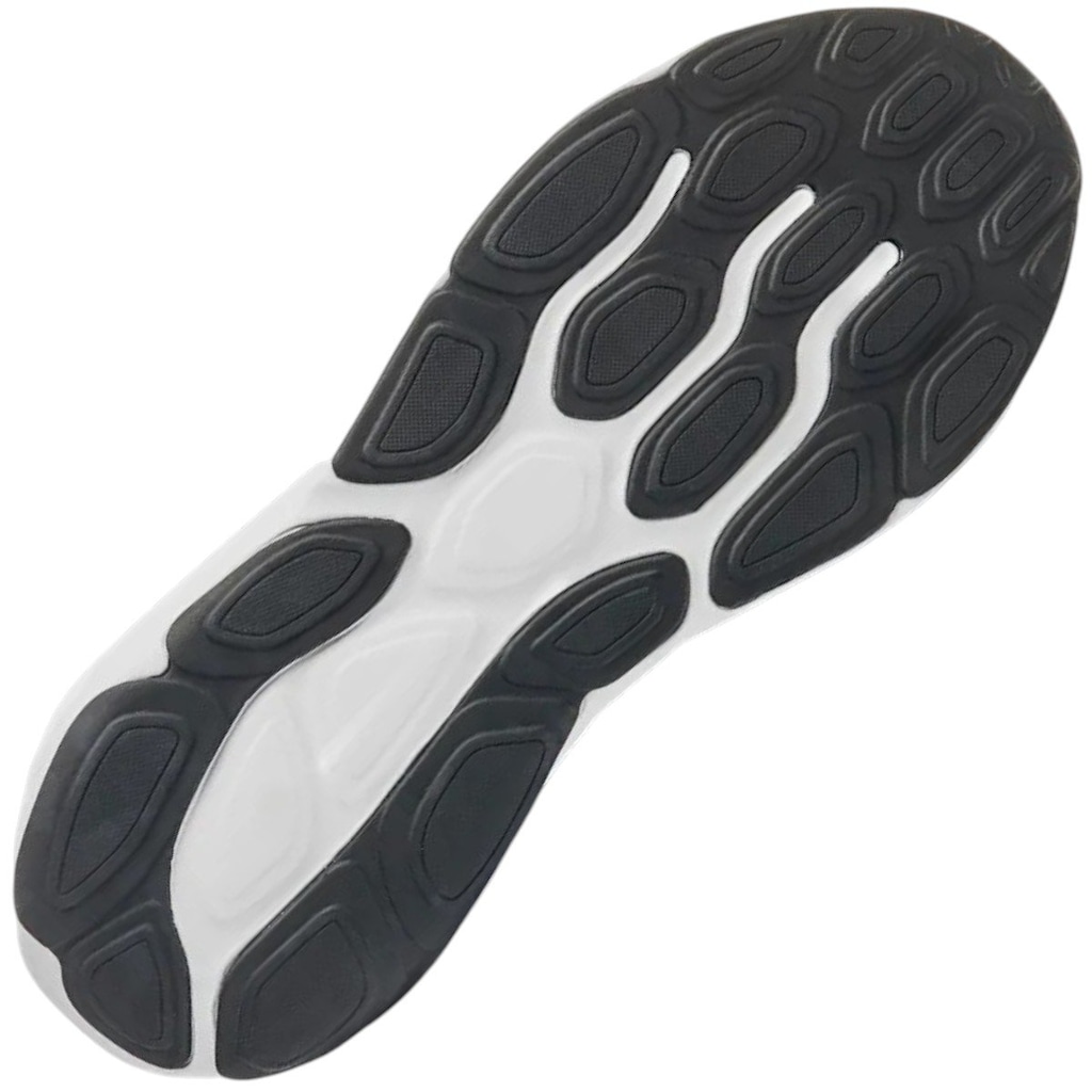 Imagem 4 do produto Tênis Masculino New Balance 460 V4