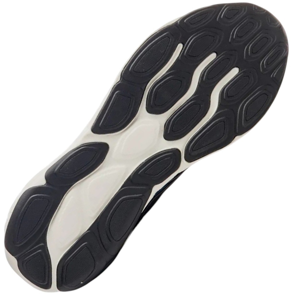 Imagem 4 do produto Tênis Masculino New Balance 460 V4
