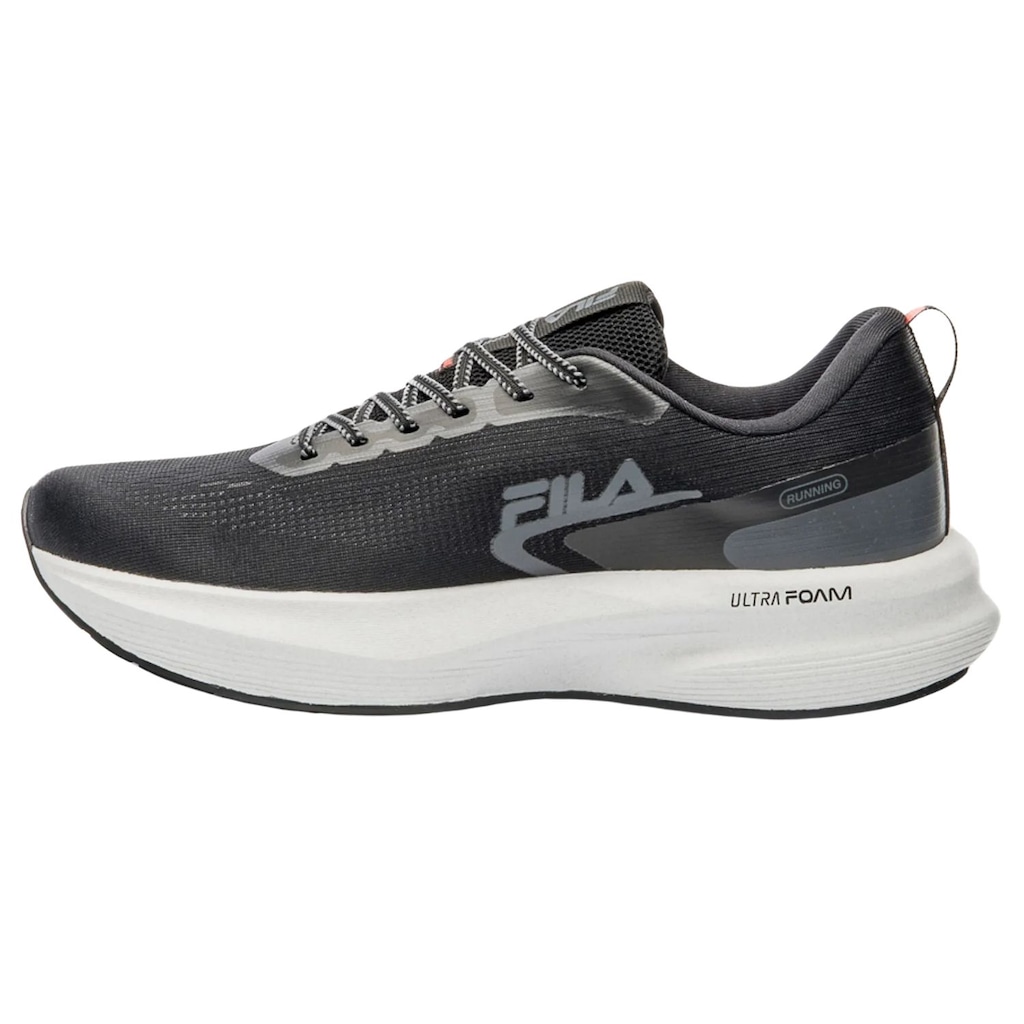 Imagem 2 do produto Tênis Masculino Fila Racer Fastpace