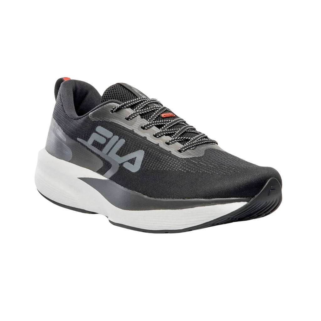 Imagem 3 do produto Tênis Masculino Fila Racer Fastpace