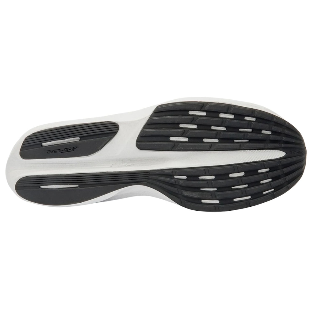 Imagem 5 do produto Tênis Masculino Fila Racer Fastpace