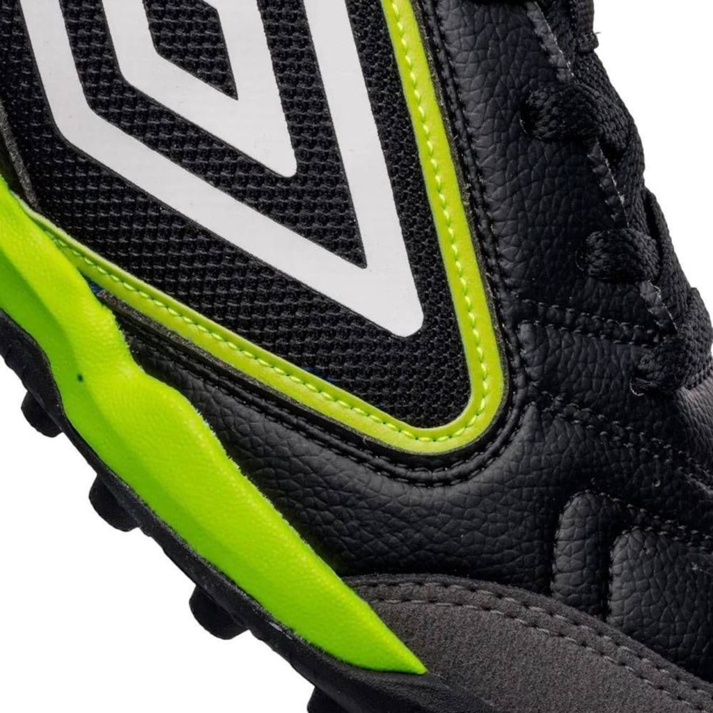 Imagem 5 do produto Chuteira Society Adulto Umbro Pro Challenge Upt