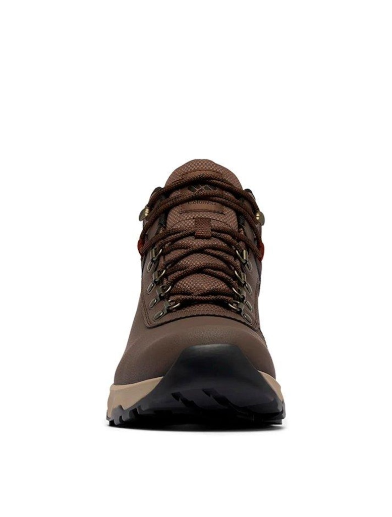 Imagem 3 do produto Bota Masculina Columbia Newton Wander LTR