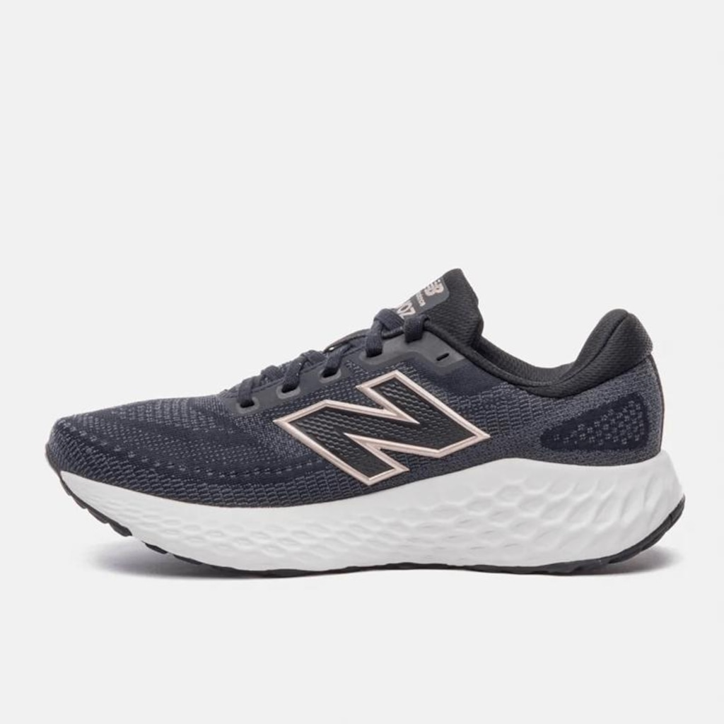 Imagem 2 do produto Tênis Feminino New Balance Fresh Foam X Evoz V4