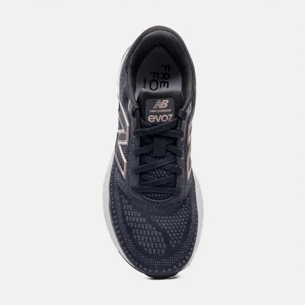 Imagem 3 do produto Tênis Feminino New Balance Fresh Foam X Evoz V4