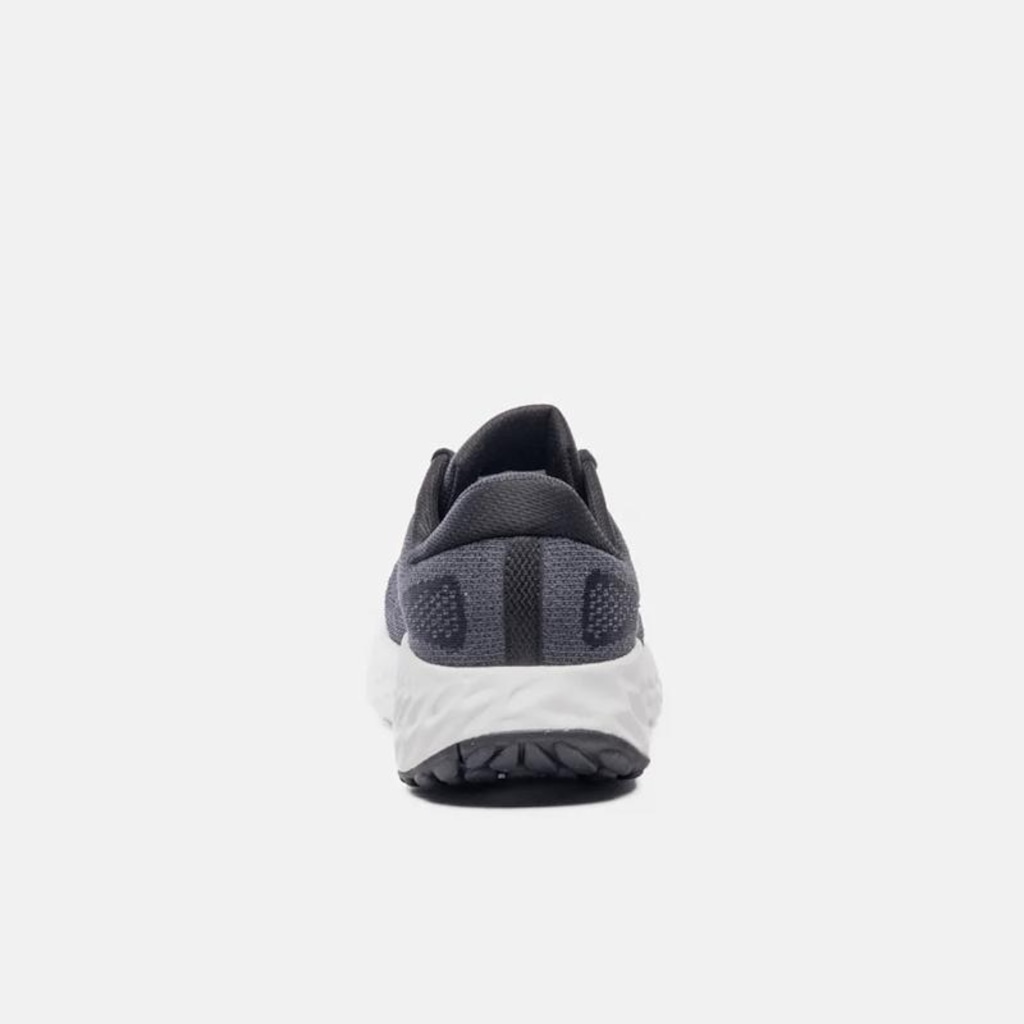 Imagem 5 do produto Tênis Feminino New Balance Fresh Foam X Evoz V4