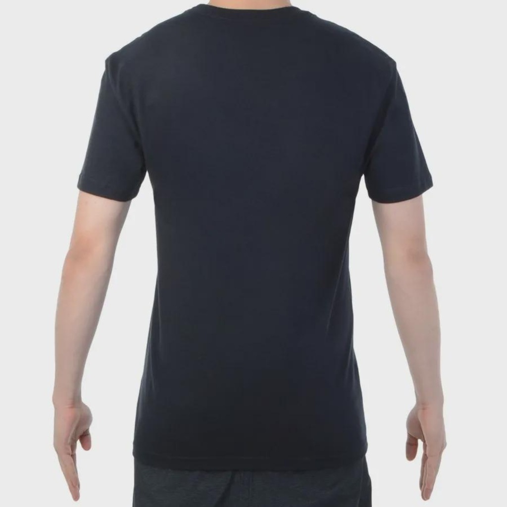Imagem 2 do produto Camiseta Masculina Grizzly OG Bear