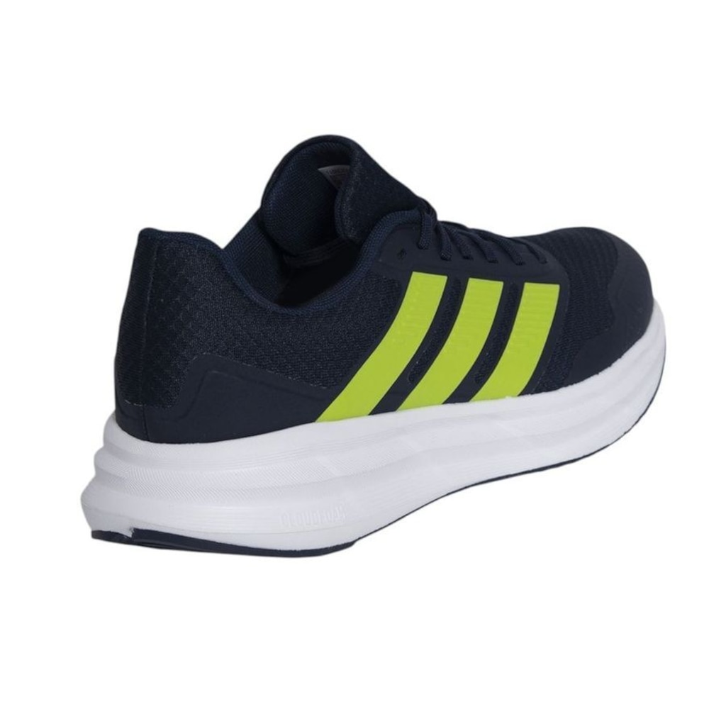 Imagem 3 do produto Tênis Masculino adidas Galaxy Star 2