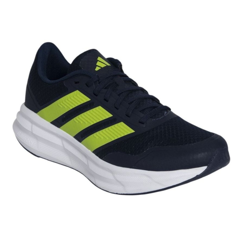 Imagem 5 do produto Tênis Masculino adidas Galaxy Star 2