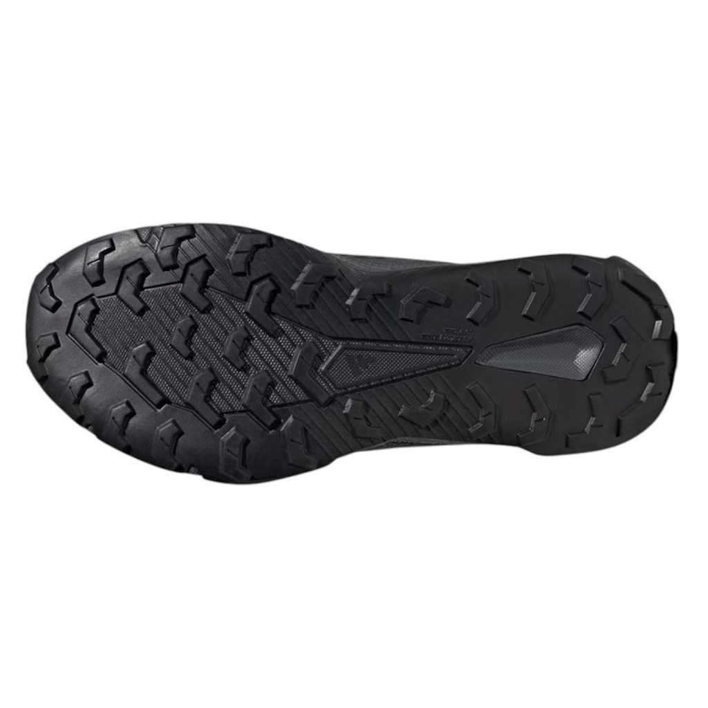 Imagem 2 do produto Tênis Masculino adidas Terrex Tracefinder II