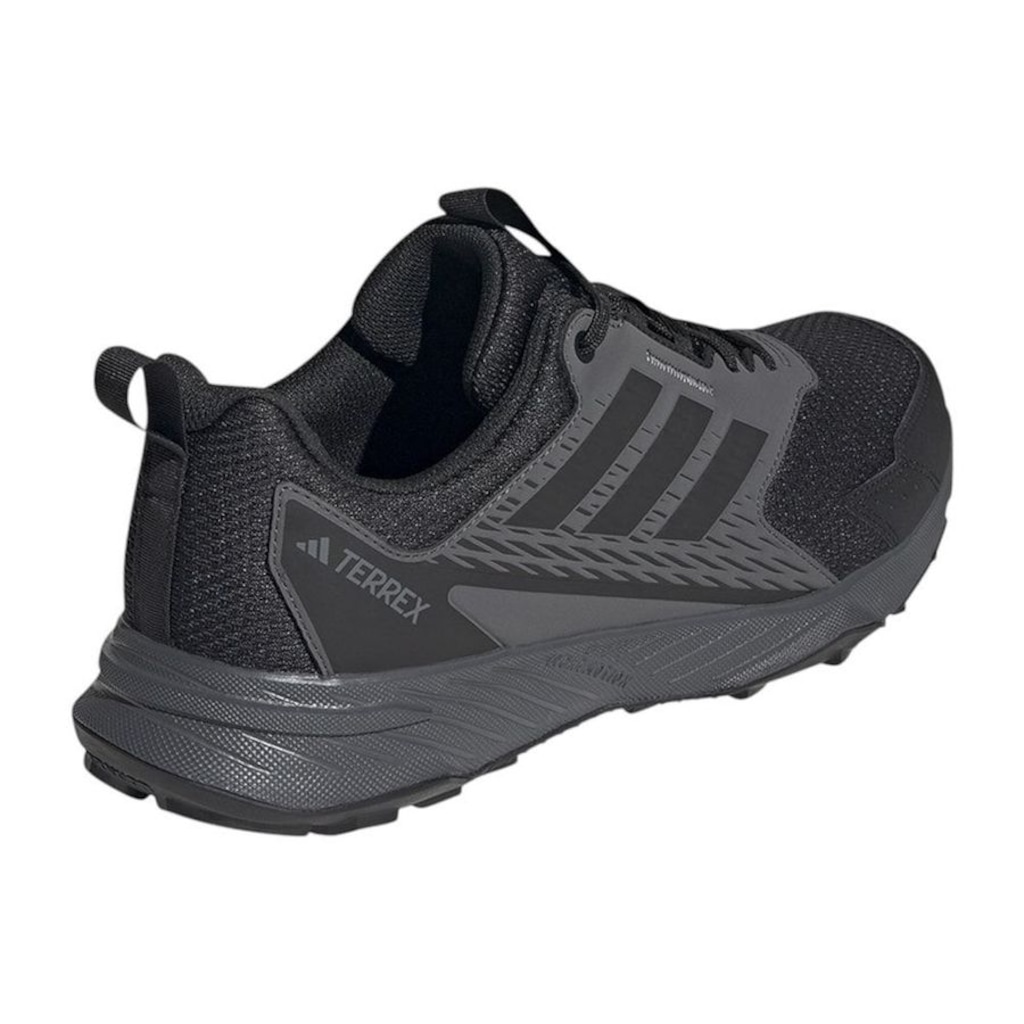 Imagem 3 do produto Tênis Masculino adidas Terrex Tracefinder II