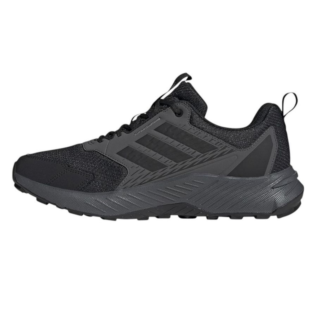 Imagem 4 do produto Tênis Masculino adidas Terrex Tracefinder II
