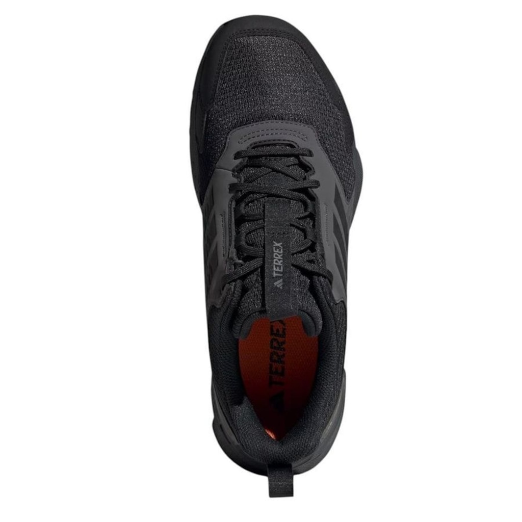 Imagem 5 do produto Tênis Masculino adidas Terrex Tracefinder II
