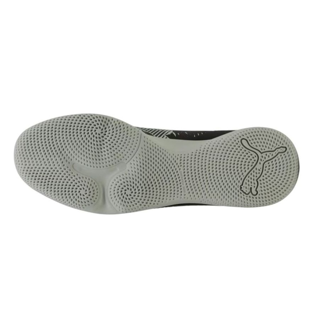 Imagem 2 do produto Chuteira Futsal Adulto Puma Future 8 PLAY IT