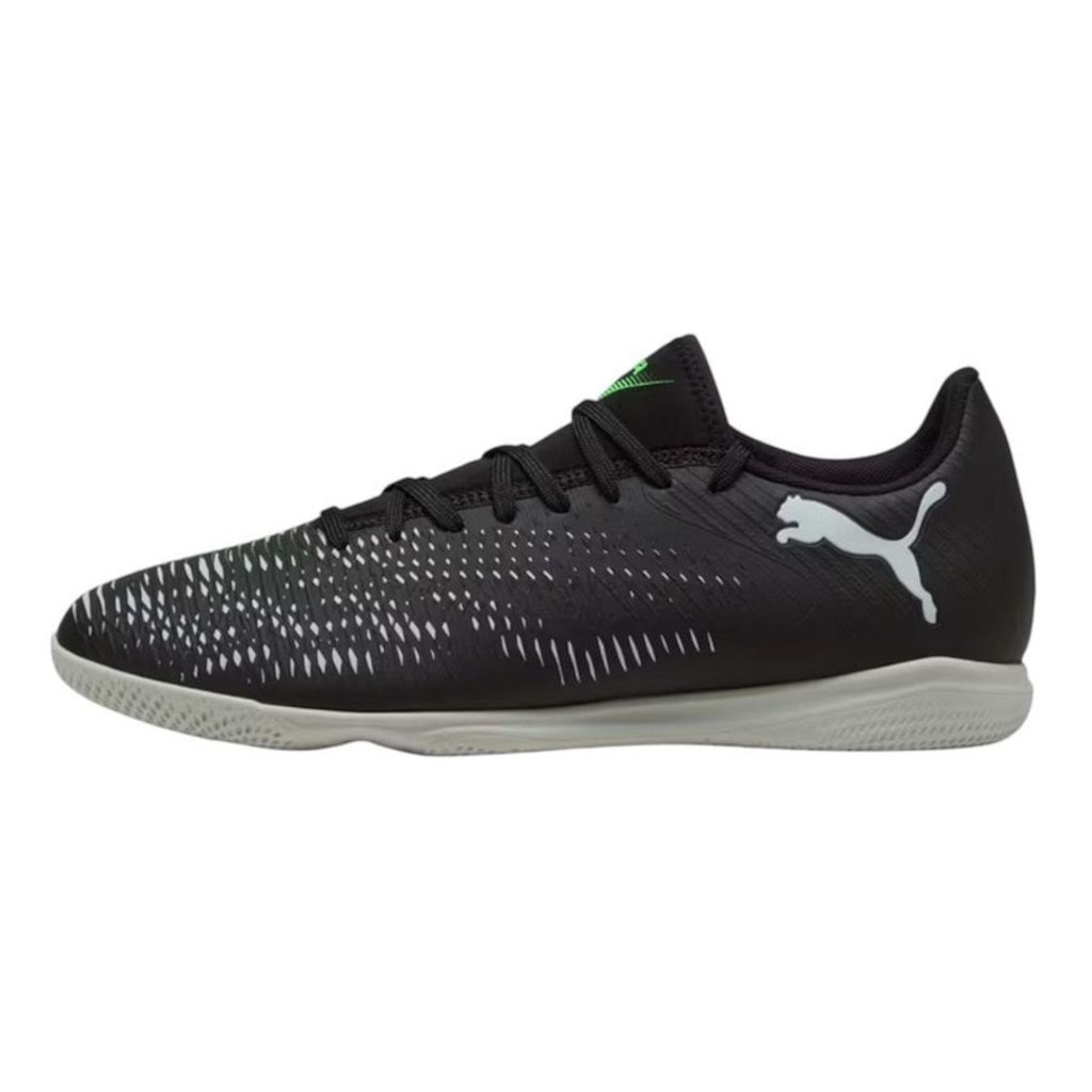 Imagem 4 do produto Chuteira Futsal Adulto Puma Future 8 PLAY IT