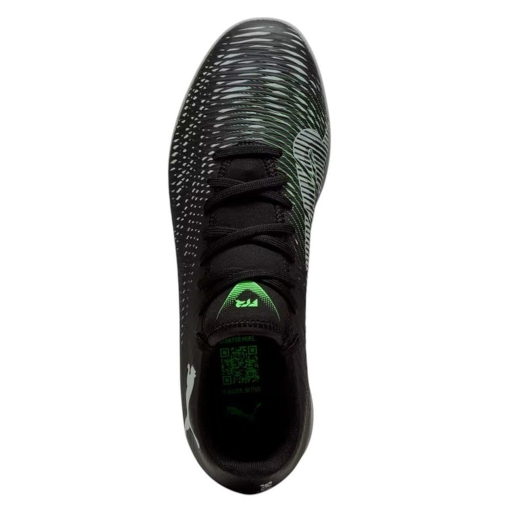 Imagem 5 do produto Chuteira Futsal Adulto Puma Future 8 PLAY IT