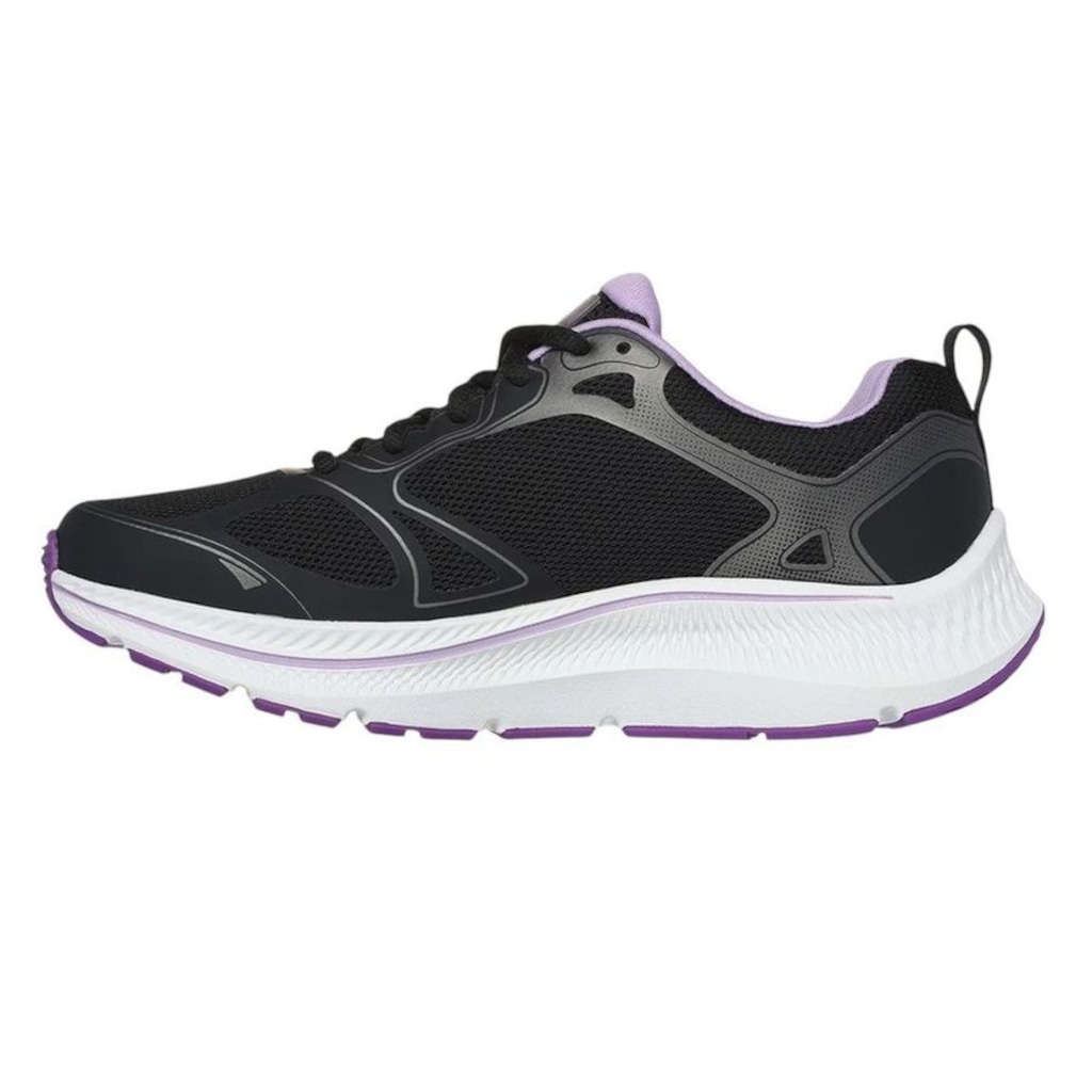 Imagem 4 do produto Tênis Feminino Skechers Go Run Consistent 2.0 Distinc