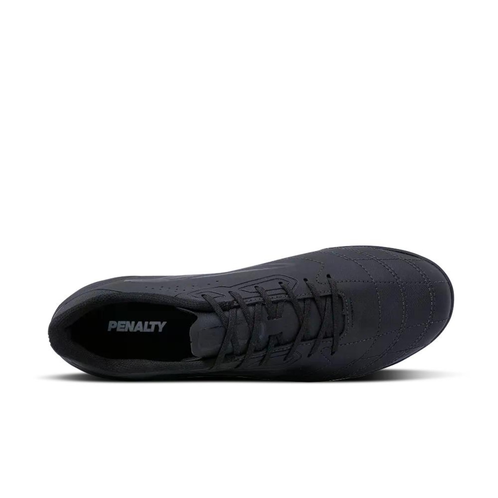 Imagem 4 do produto Chuteira Society Penalty Ginga Y-1