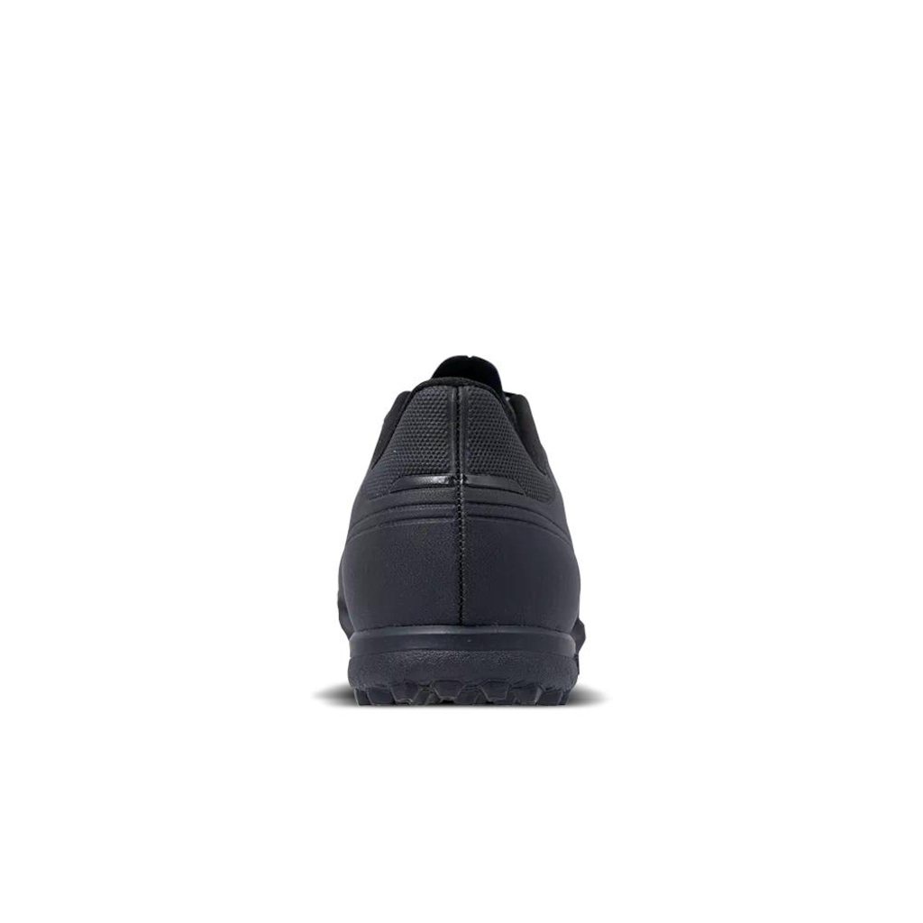 Imagem 5 do produto Chuteira Society Penalty Ginga Y-1