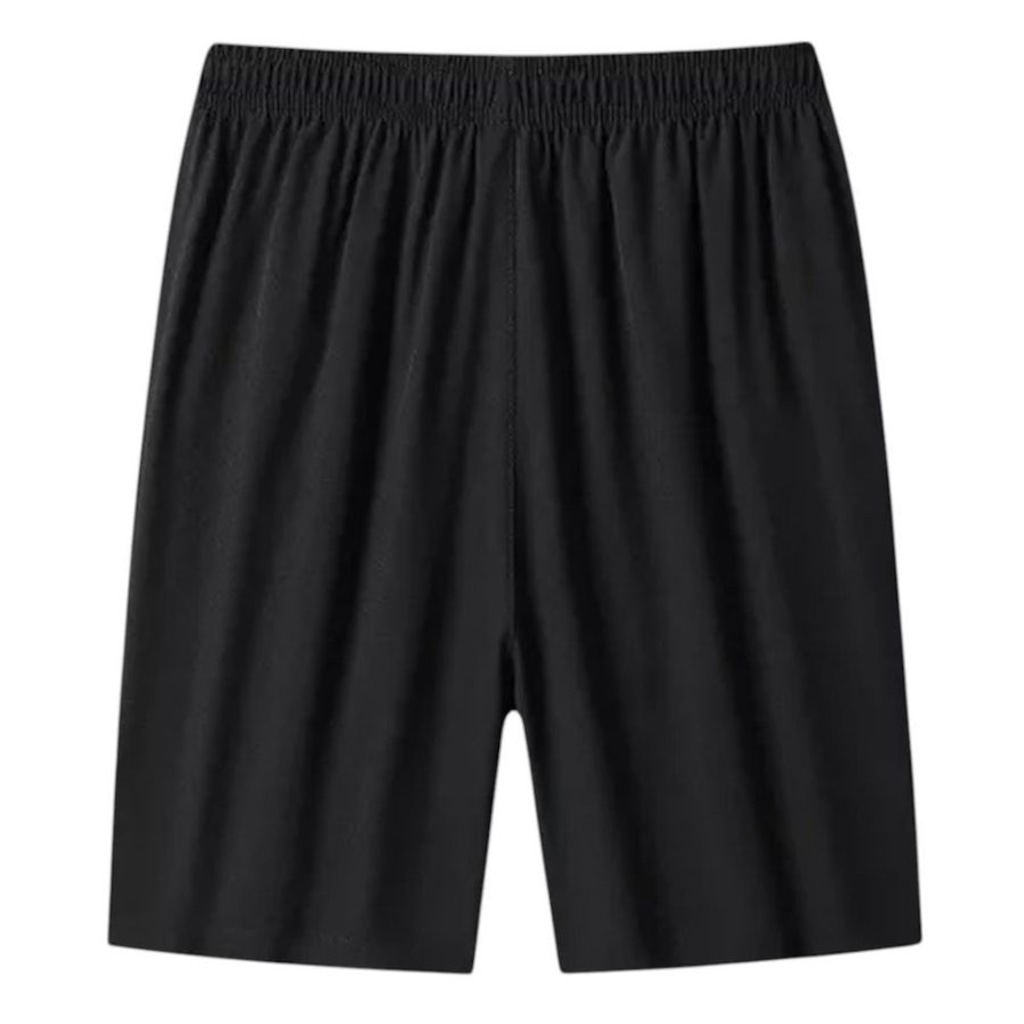 Imagem 2 do produto Bermuda Elite Store Masculina