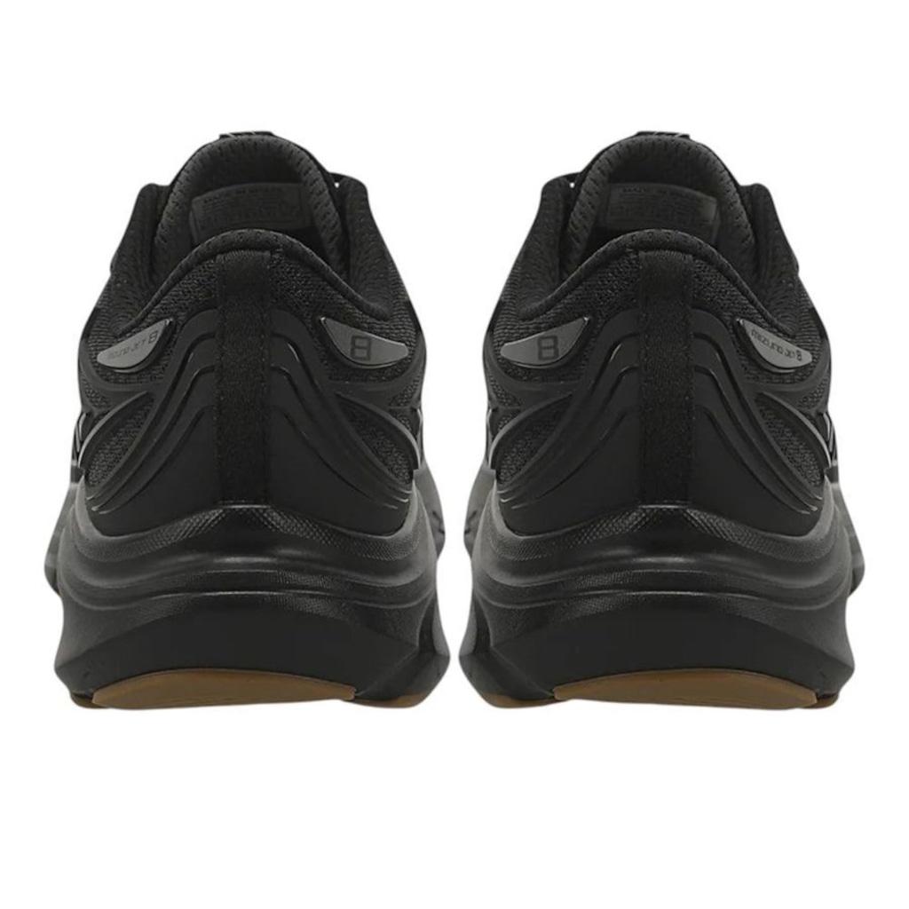 Imagem 3 do produto Tênis Masculino Mizuno Jet 8