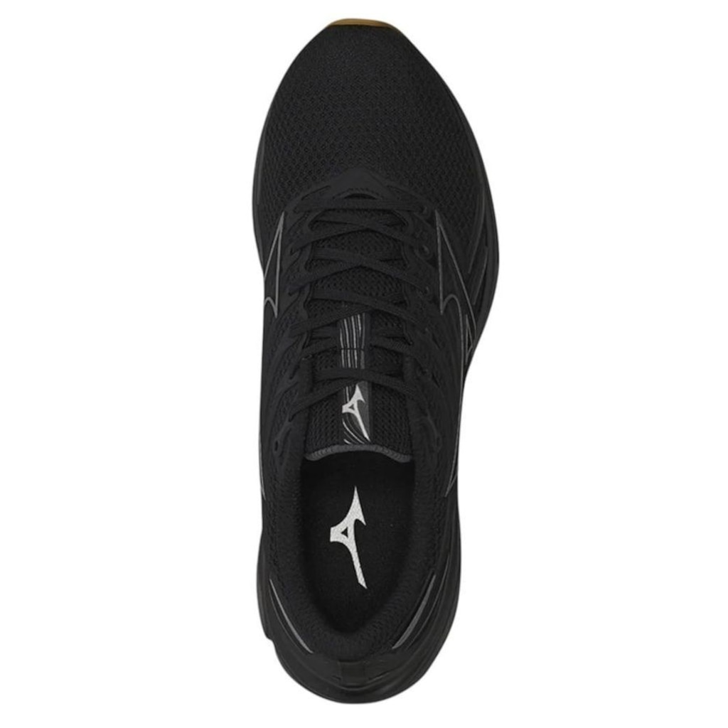 Imagem 5 do produto Tênis Masculino Mizuno Jet 8