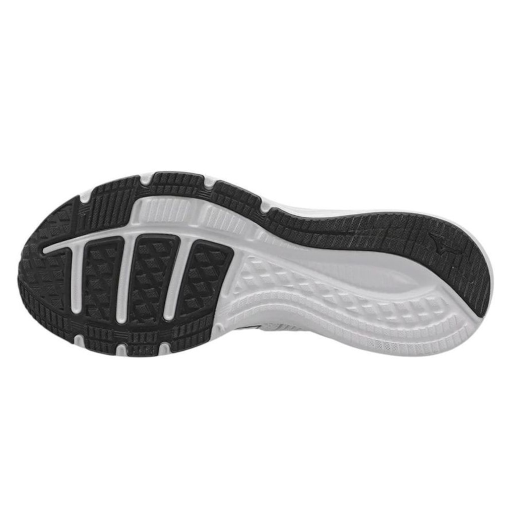 Imagem 2 do produto Tênis Unissex Mizuno Cool Ride 3