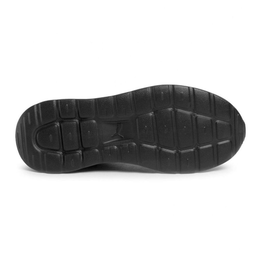 Imagem 2 do produto Tênis Masculino Puma Anzarun Lite