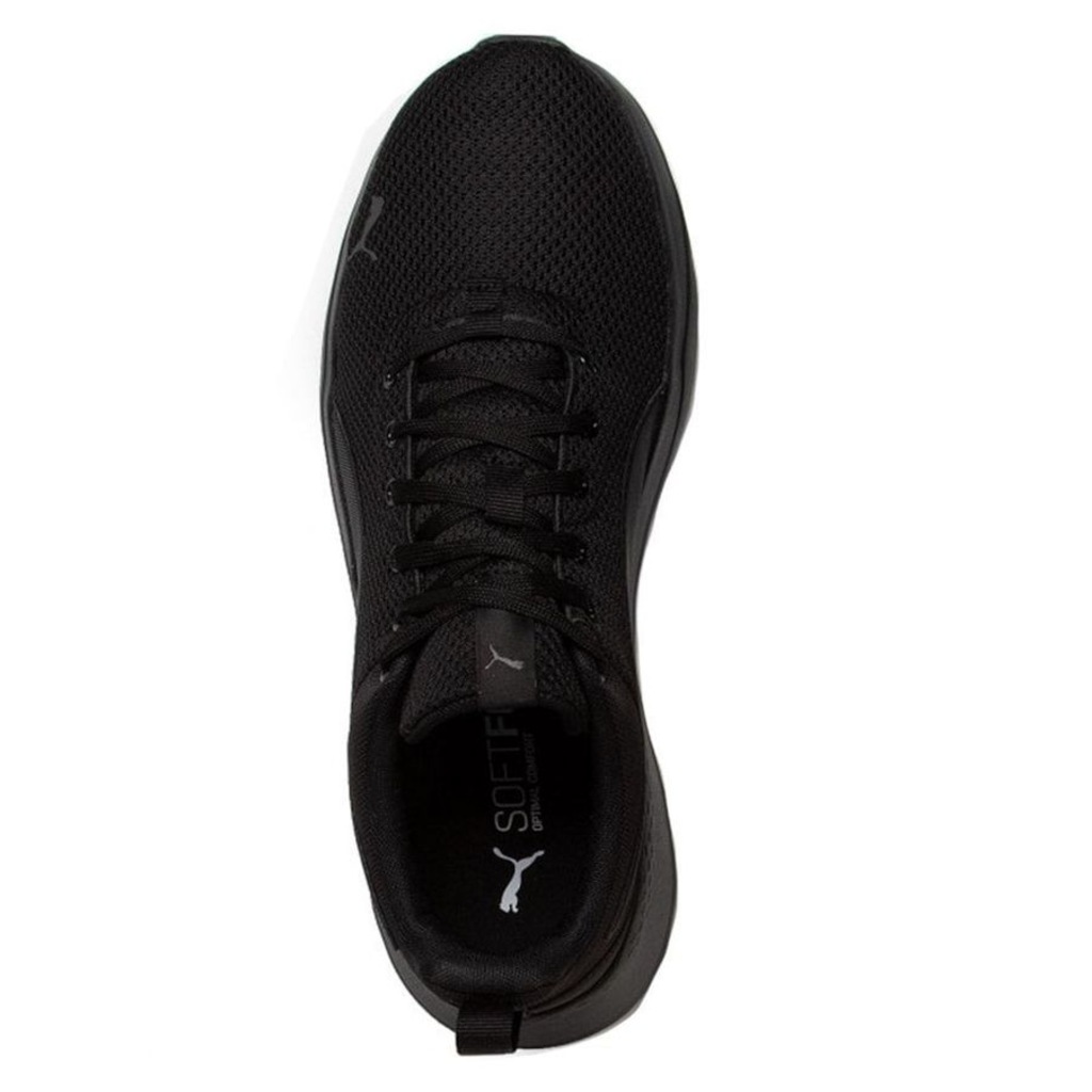 Imagem 4 do produto Tênis Masculino Puma Anzarun Lite