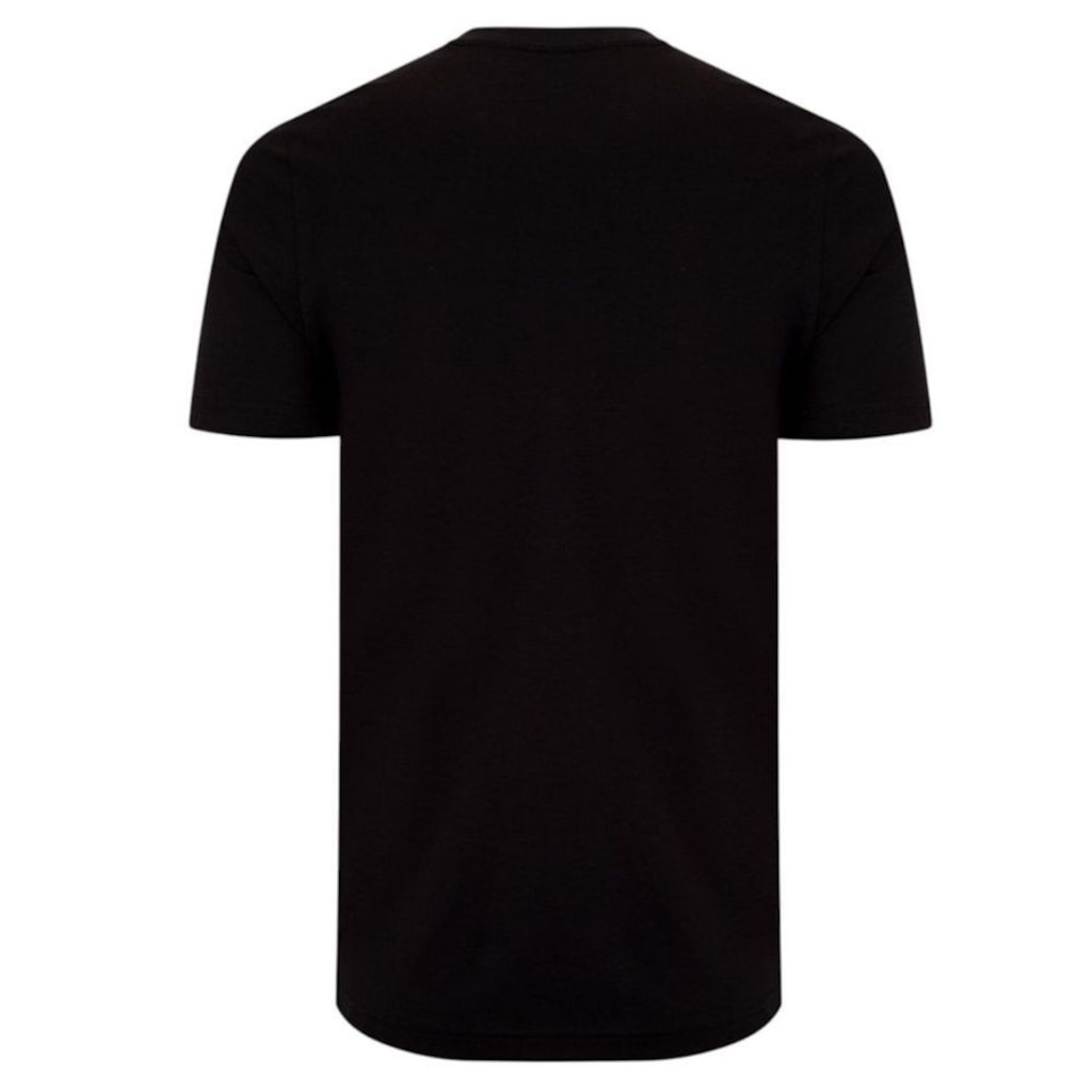 Imagem 2 do produto Camiseta Puma ESS No.1 Logo Tee Infantil