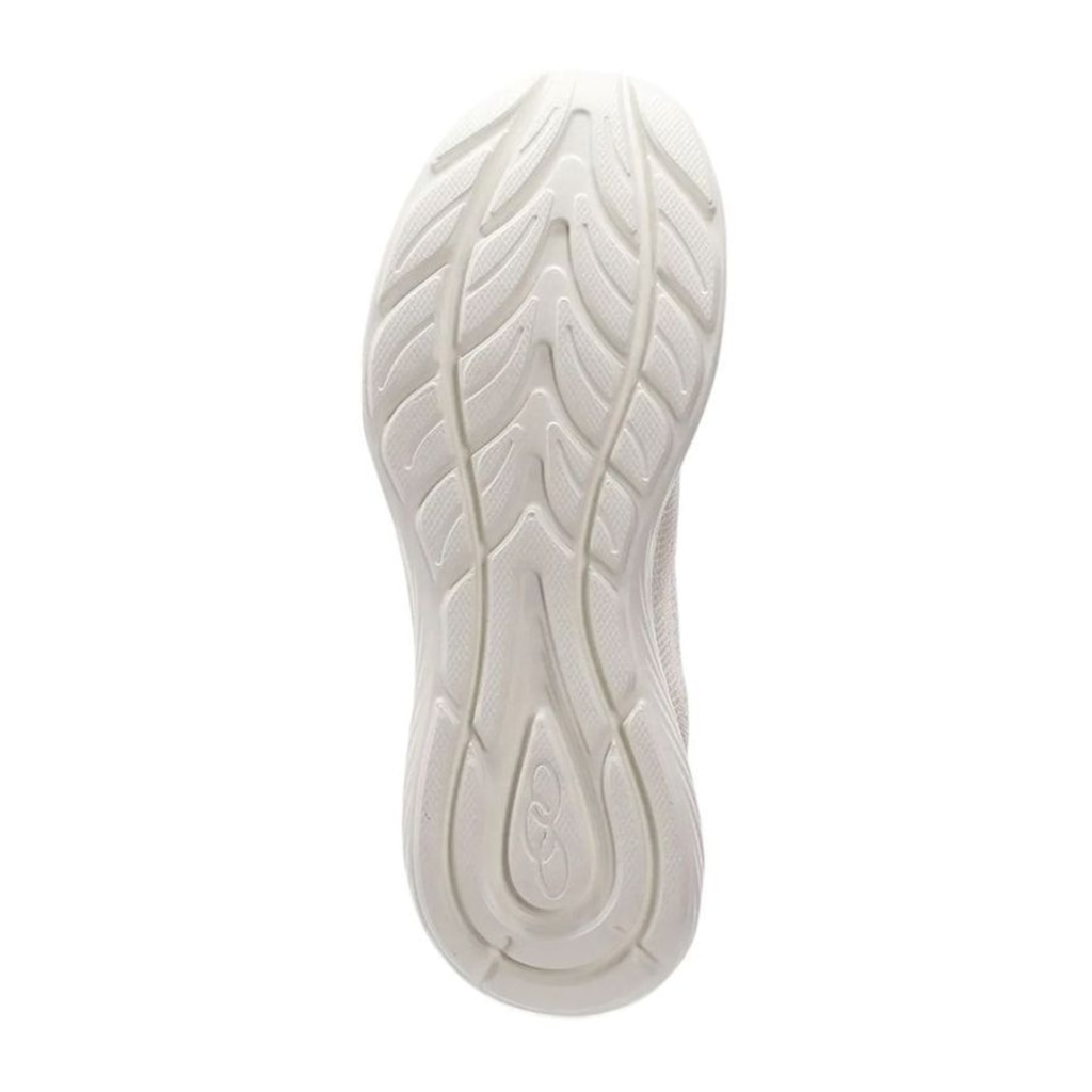 Imagem 2 do produto Tênis Feminino Olympikus Vértice
