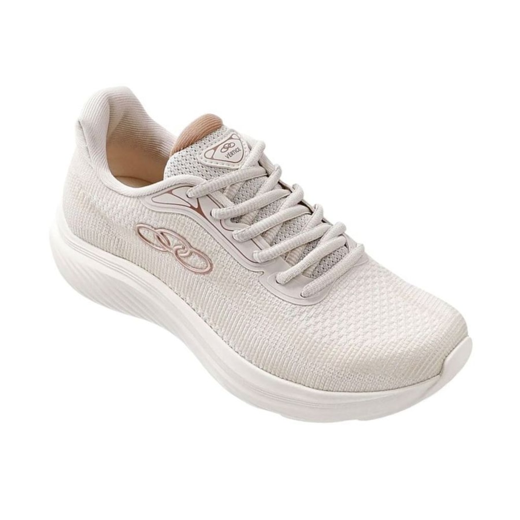 Imagem 5 do produto Tênis Feminino Olympikus Vértice