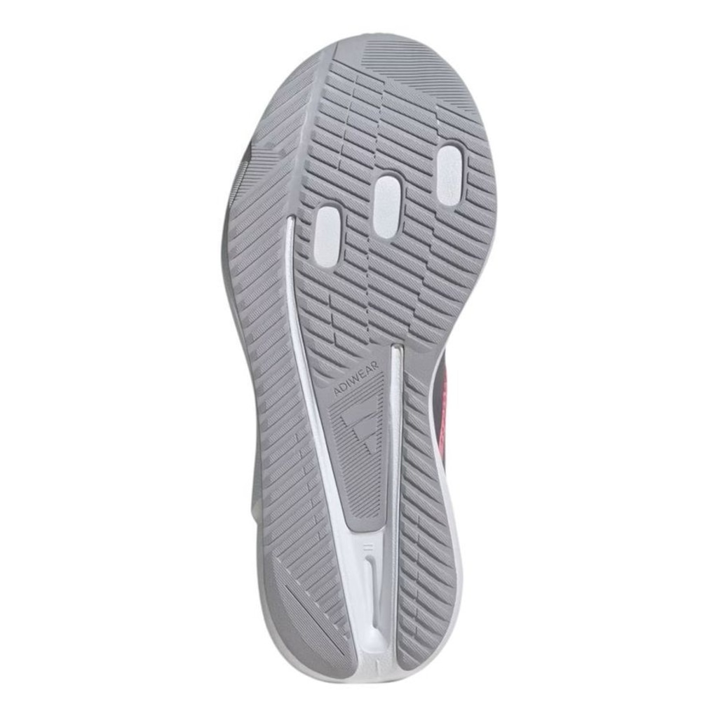 Imagem 2 do produto Tênis Feminino adidas Duramo SL 2