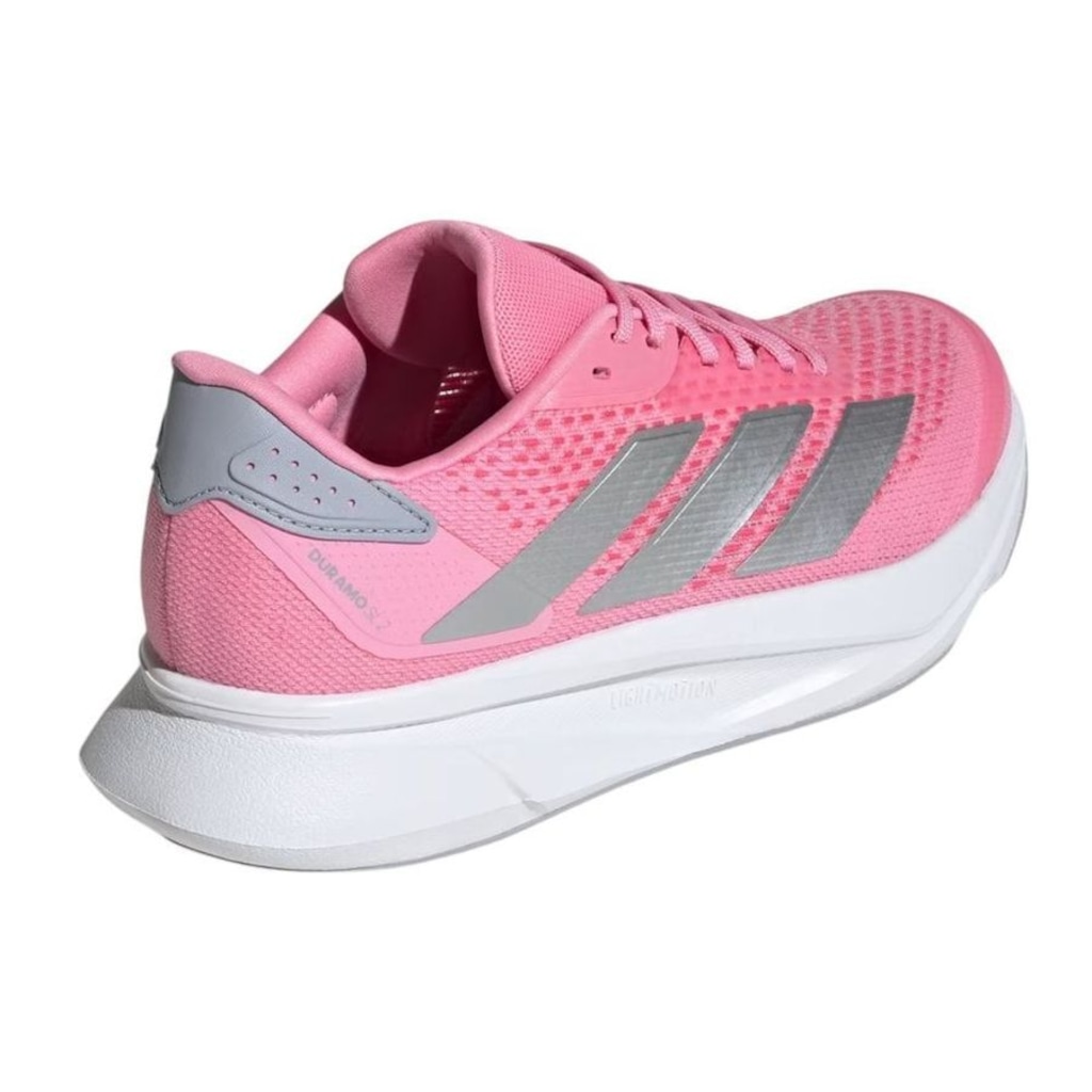 Imagem 3 do produto Tênis Feminino adidas Duramo SL 2