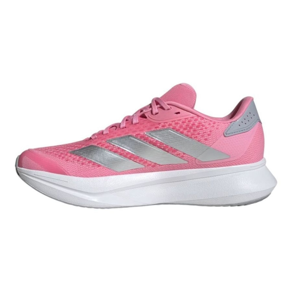 Imagem 4 do produto Tênis Feminino adidas Duramo SL 2