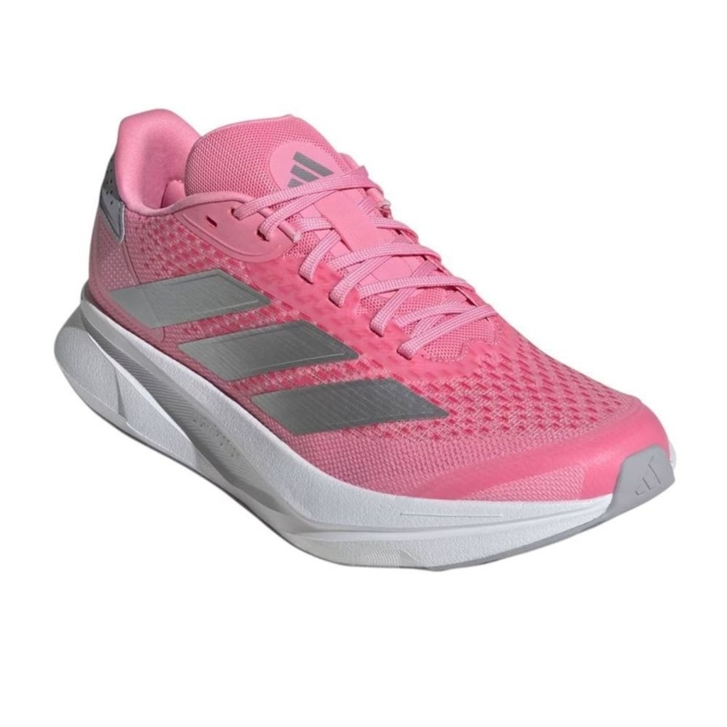 Imagem 5 do produto Tênis Feminino adidas Duramo SL 2