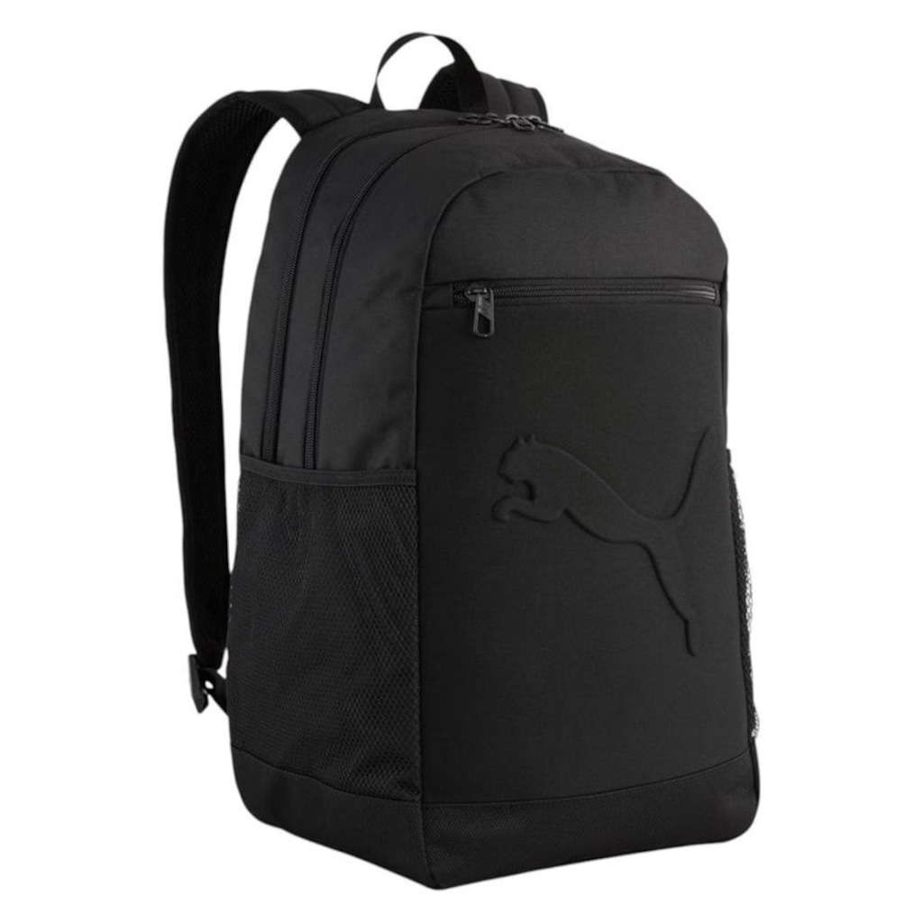Imagem 1 do produto Mochila Unissex Puma Buzz - 28 Litros