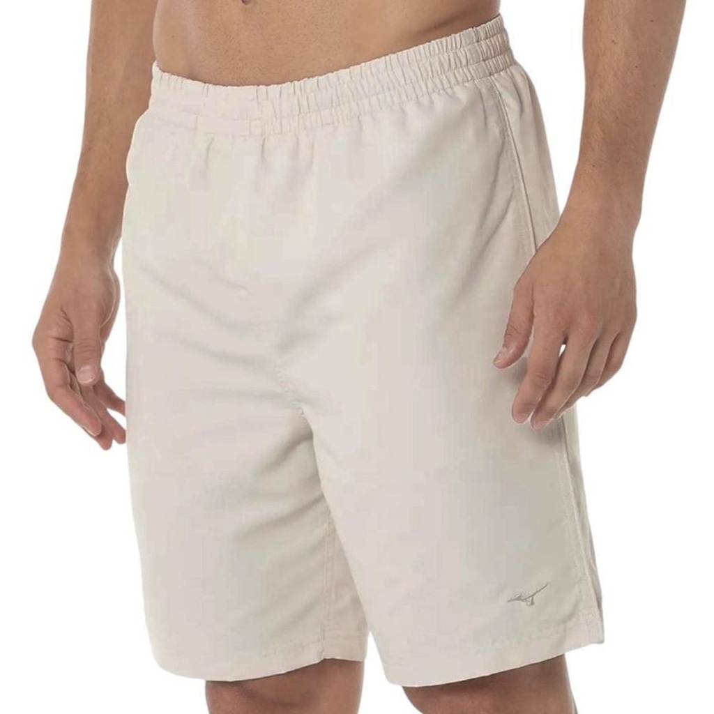 Imagem 1 do produto Bermuda Mizuno Bas Rip Stop 3 Masculina