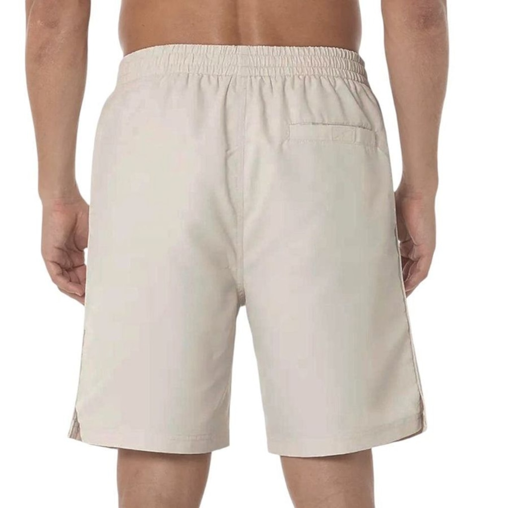 Imagem 2 do produto Bermuda Mizuno Bas Rip Stop 3 Masculina