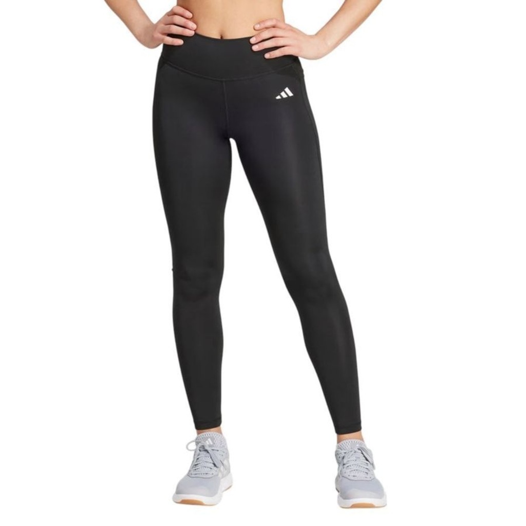 Imagem 1 do produto Calça Legging adidas Essentials Optime Feminina