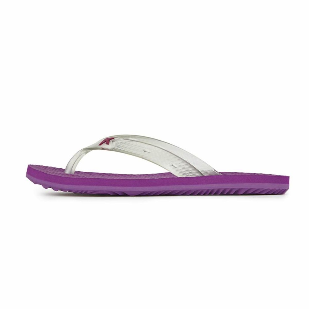 Imagem 3 do produto Chinelo Kenner New Summer Masculino