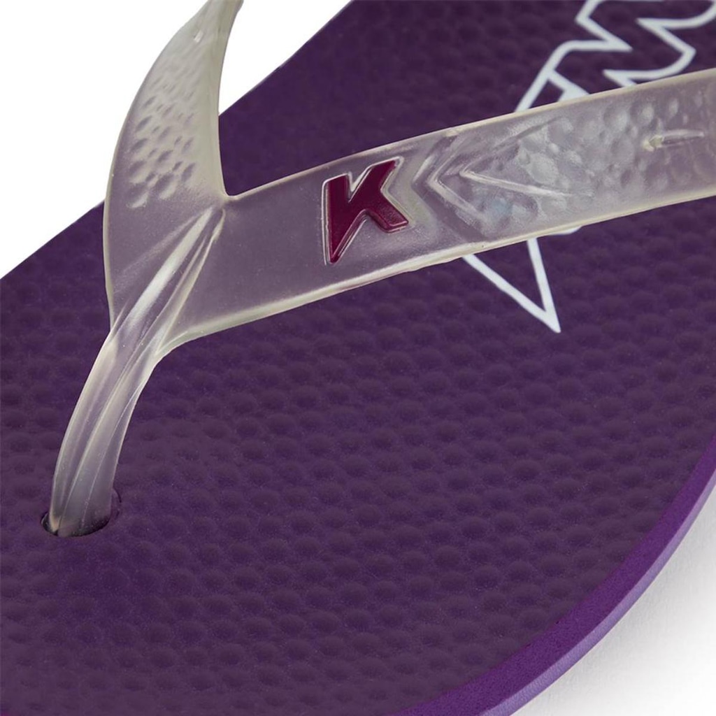 Imagem 4 do produto Chinelo Kenner New Summer Masculino
