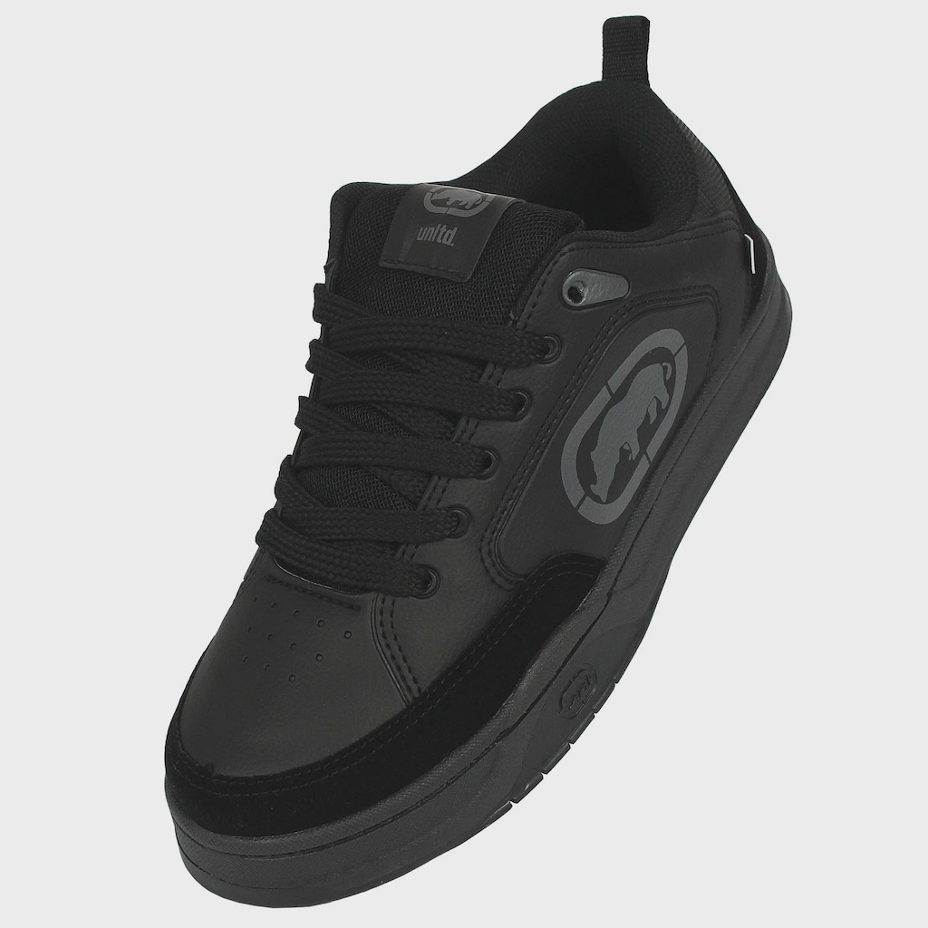 Imagem 2 do produto Tênis Masculino Ecko Malibu