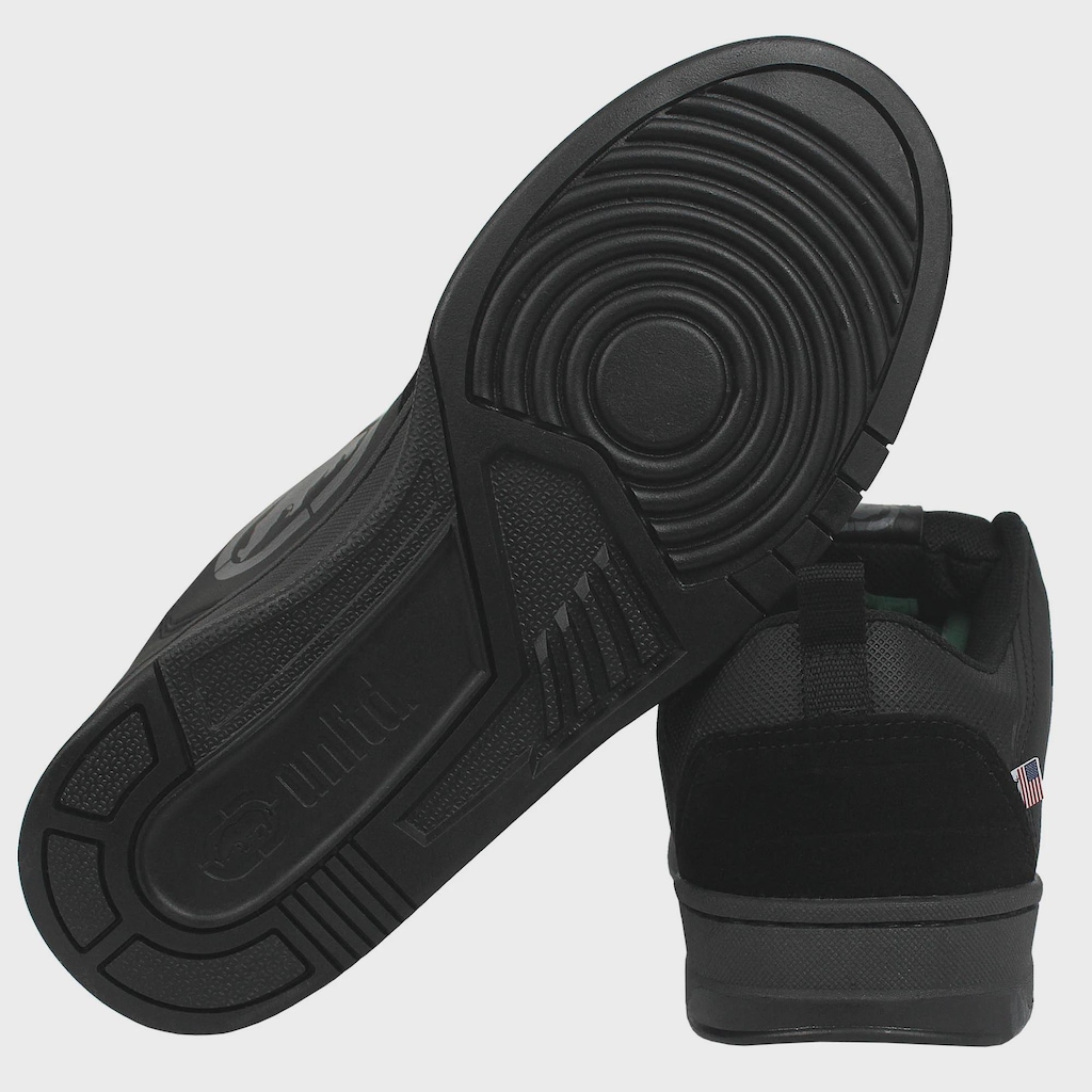 Imagem 4 do produto Tênis Masculino Ecko Malibu