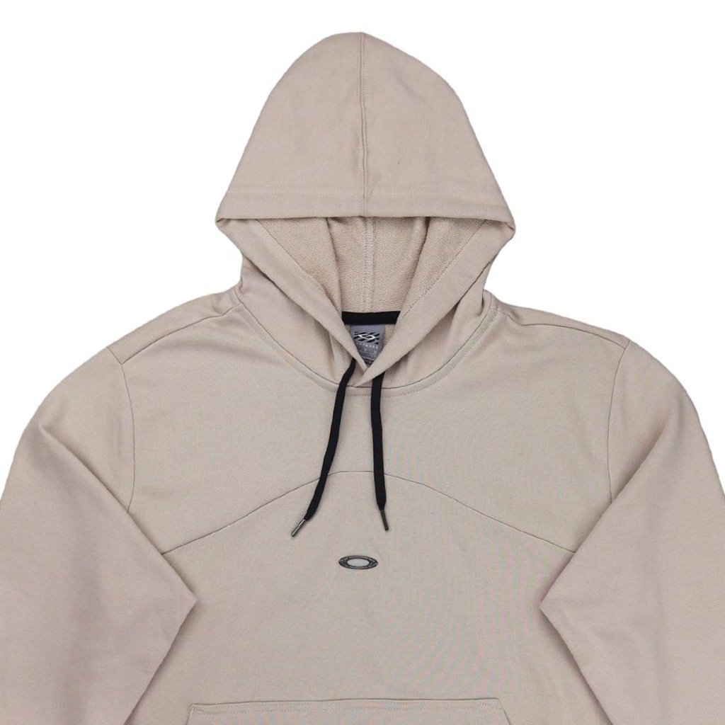 Imagem 5 do produto Blusão de Moletom Ellipse Metal Hoodie