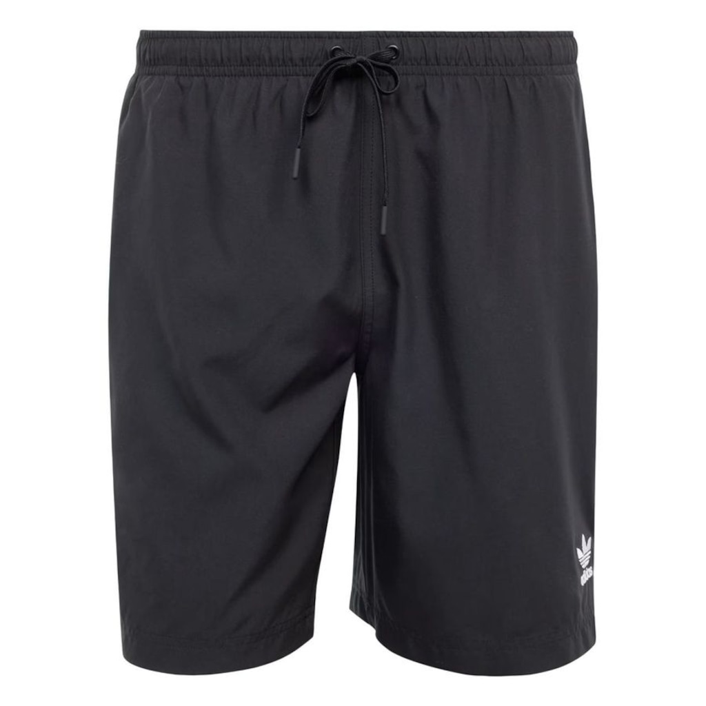 Imagem 3 do produto Short Masculino adidas Longo Originals