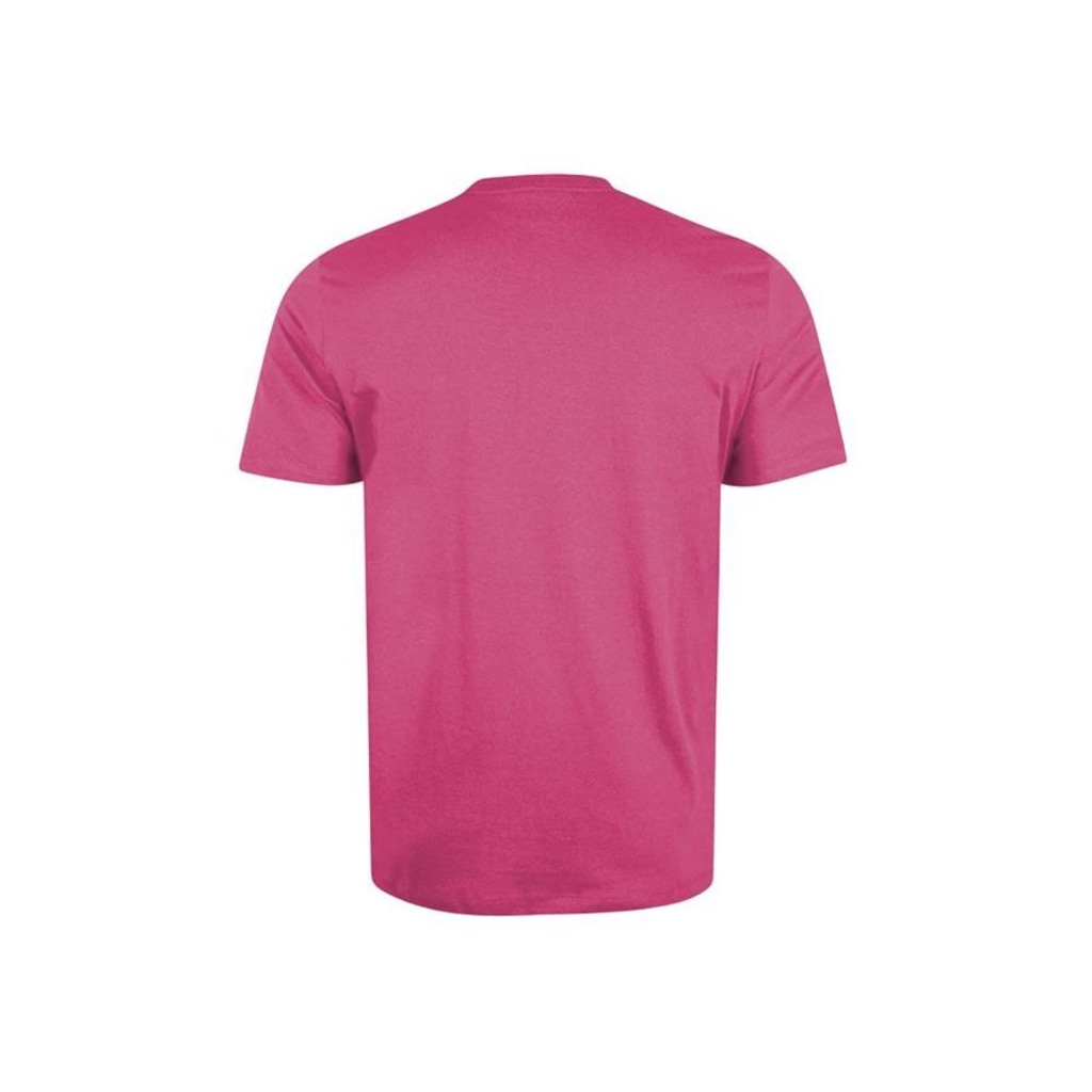 Imagem 2 do produto Camiseta Masculina New Era New York Yankees