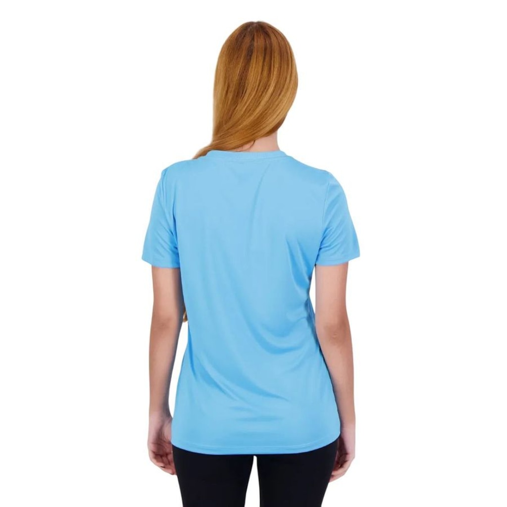Imagem 3 do produto Camiseta Feminina Penalty X